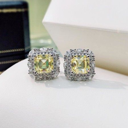 https://img.bestdeals.co.nz/products_pictures/440/44008_408699_F.jpg