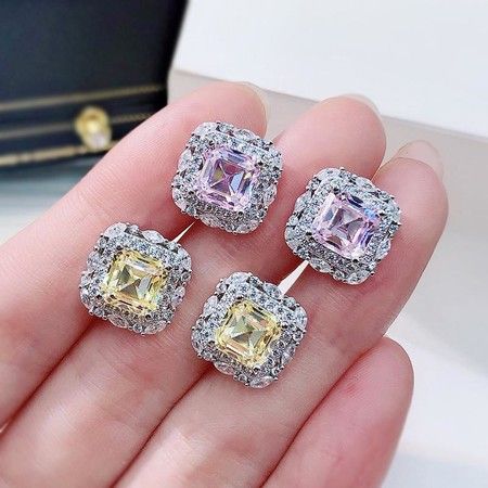 https://img.bestdeals.co.nz/products_pictures/440/44009_408707_F.jpg