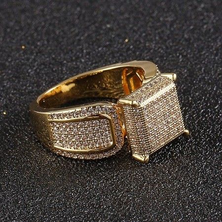 https://img.bestdeals.co.nz/products_pictures/440/44012_408742_F.jpg