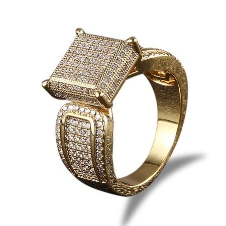 https://img.bestdeals.co.nz/products_pictures/440/44012_408743_F.jpg