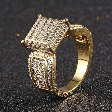 https://img.bestdeals.co.nz/products_pictures/440/44013_408754_F.jpg