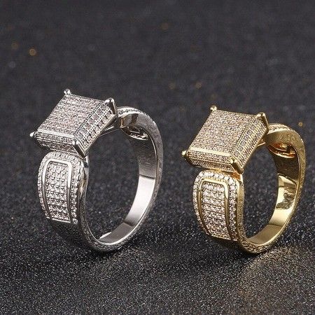 https://img.bestdeals.co.nz/products_pictures/440/44016_408797_F.jpg