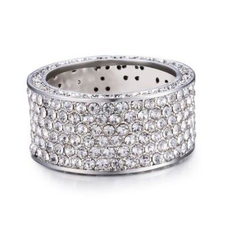 https://img.bestdeals.co.nz/products_pictures/440/44020_408844_F.jpg