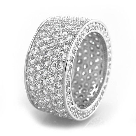 https://img.bestdeals.co.nz/products_pictures/440/44021_408847_F.jpg