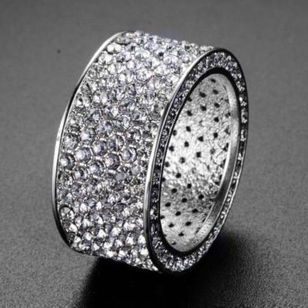https://img.bestdeals.co.nz/products_pictures/440/44022_408850_F.jpg