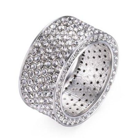 https://img.bestdeals.co.nz/products_pictures/440/44022_408853_F.jpg
