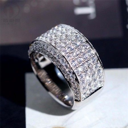 https://img.bestdeals.co.nz/products_pictures/440/44025_408861_F.jpg