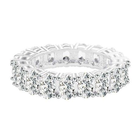 https://img.bestdeals.co.nz/products_pictures/440/44033_408885_F.jpg