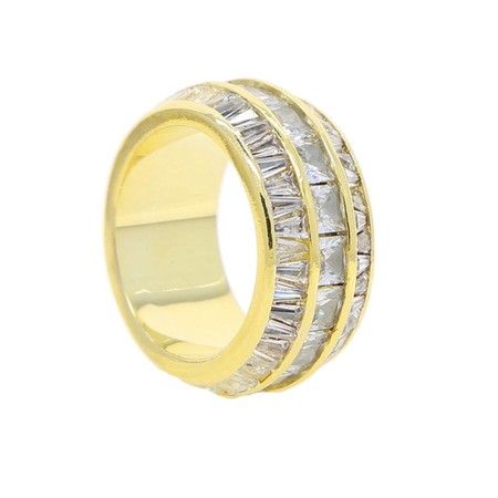 https://img.bestdeals.co.nz/products_pictures/440/44037_408909_F.jpg
