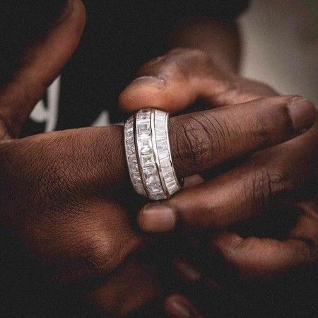 https://img.bestdeals.co.nz/products_pictures/440/44037_408910_F.jpg