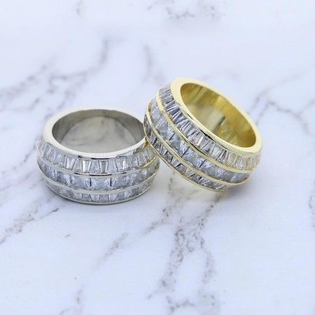 https://img.bestdeals.co.nz/products_pictures/440/44037_408911_F.jpg