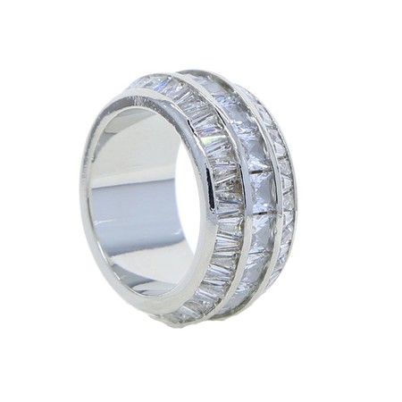 https://img.bestdeals.co.nz/products_pictures/440/44040_408943_F.jpg