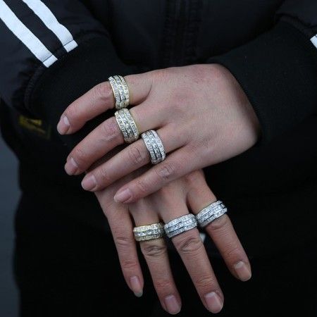 https://img.bestdeals.co.nz/products_pictures/440/44041_408960_F.jpg