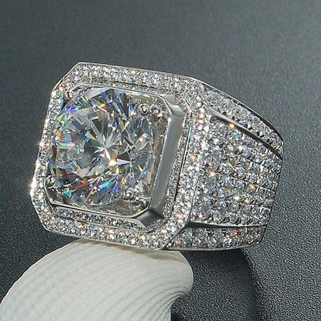 https://img.bestdeals.co.nz/products_pictures/440/44045_408993_F.jpg