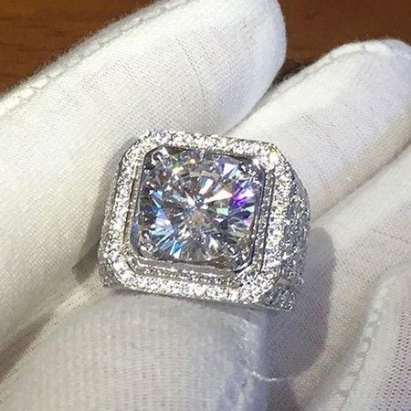 https://img.bestdeals.co.nz/products_pictures/440/44045_408994_F.jpg