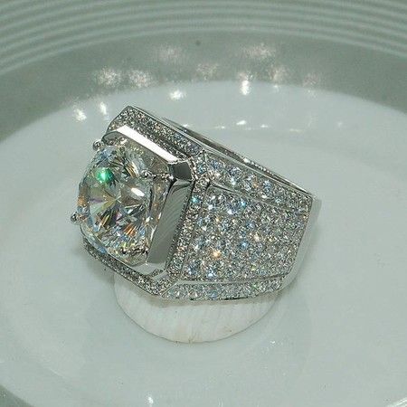 https://img.bestdeals.co.nz/products_pictures/440/44045_408995_F.jpg