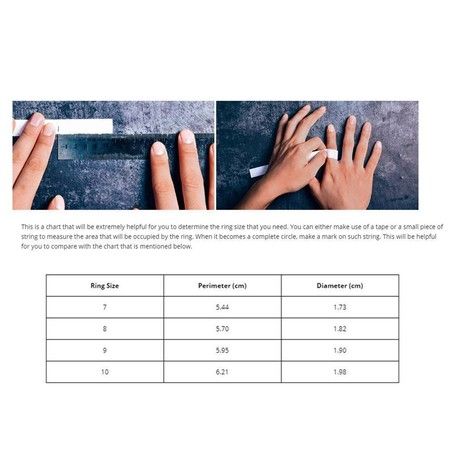 https://img.bestdeals.co.nz/products_pictures/440/44046_409004_F.jpg