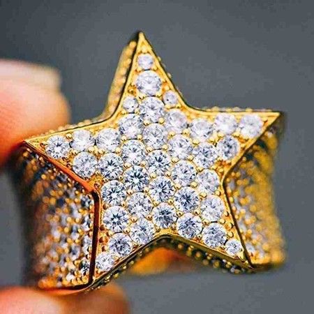 https://img.bestdeals.co.nz/products_pictures/440/44049_409029_F.jpg
