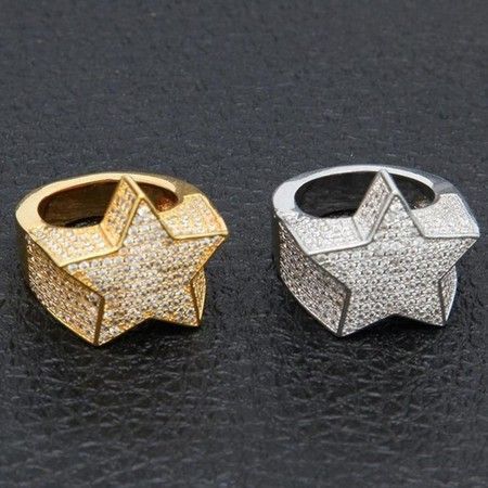 https://img.bestdeals.co.nz/products_pictures/440/44050_409042_F.jpg