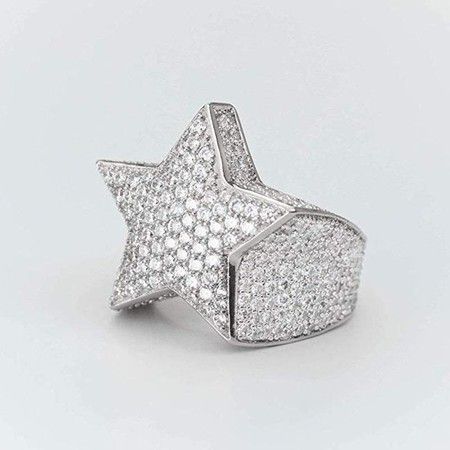 https://img.bestdeals.co.nz/products_pictures/440/44051_409064_F.jpg