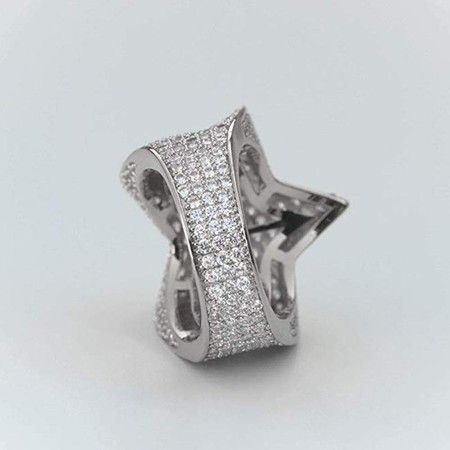 https://img.bestdeals.co.nz/products_pictures/440/44051_409066_F.jpg