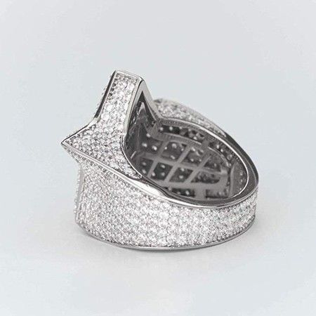 https://img.bestdeals.co.nz/products_pictures/440/44053_409093_F.jpg