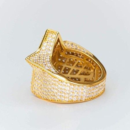 https://img.bestdeals.co.nz/products_pictures/440/44054_409101_F.jpg