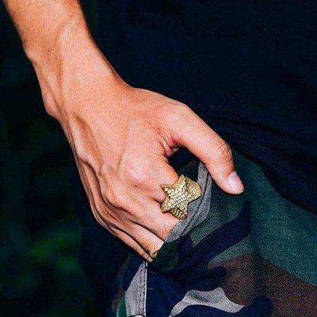 https://img.bestdeals.co.nz/products_pictures/440/44054_409103_F.jpg