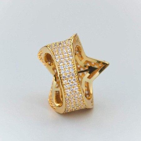 https://img.bestdeals.co.nz/products_pictures/440/44055_409116_F.jpg