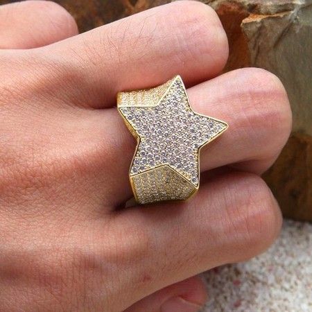 https://img.bestdeals.co.nz/products_pictures/440/44055_409118_F.jpg