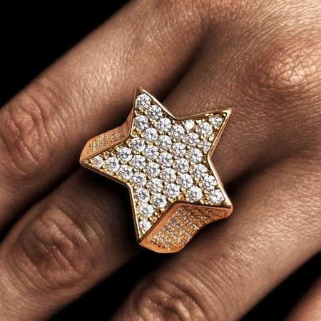 https://img.bestdeals.co.nz/products_pictures/440/44056_409125_F.jpg