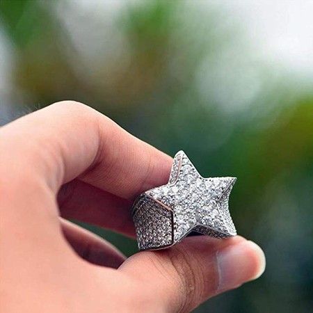 https://img.bestdeals.co.nz/products_pictures/440/44056_409138_F.jpg