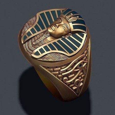 https://img.bestdeals.co.nz/products_pictures/440/44060_409145_F.jpg