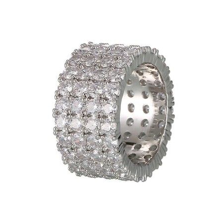 https://img.bestdeals.co.nz/products_pictures/440/44067_409174_F.jpg