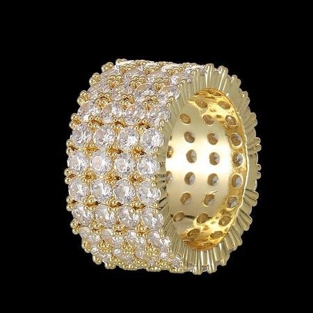 https://img.bestdeals.co.nz/products_pictures/440/44068_409184_F.jpg