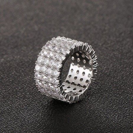 https://img.bestdeals.co.nz/products_pictures/440/44068_409188_F.jpg