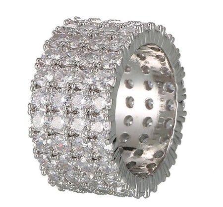 https://img.bestdeals.co.nz/products_pictures/440/44072_409237_F.jpg