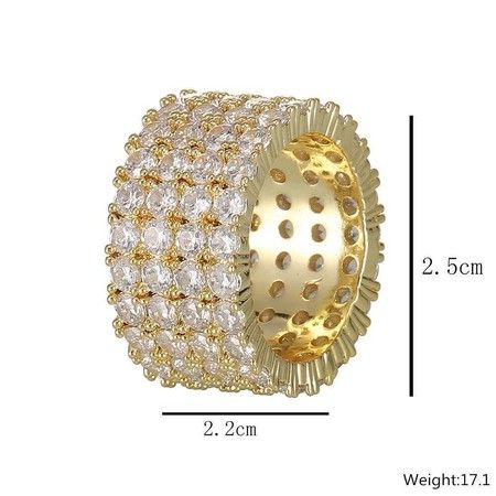 https://img.bestdeals.co.nz/products_pictures/440/44072_409239_F.jpg