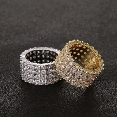 https://img.bestdeals.co.nz/products_pictures/440/44072_409240_F.jpg