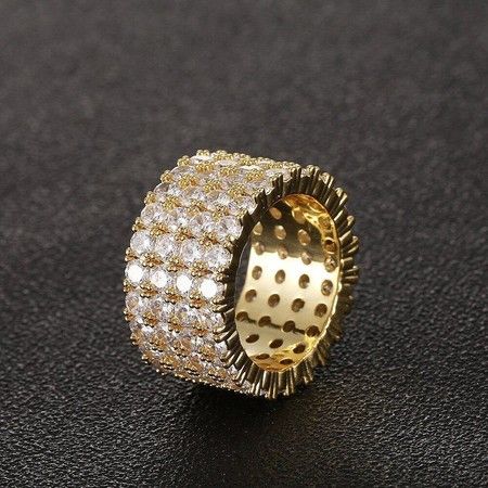 https://img.bestdeals.co.nz/products_pictures/440/44074_409257_F.jpg