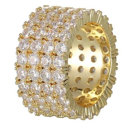 https://img.bestdeals.co.nz/products_pictures/440/44077_409298_F.jpg