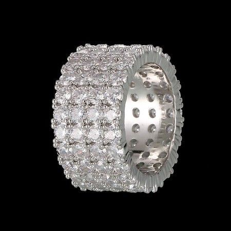 https://img.bestdeals.co.nz/products_pictures/440/44078_409307_F.jpg