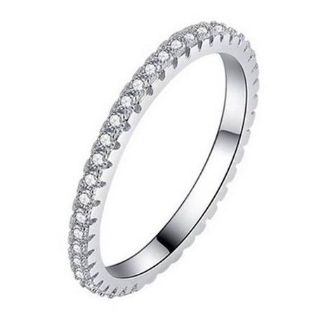 https://img.bestdeals.co.nz/products_pictures/440/44085_409354_F.jpg