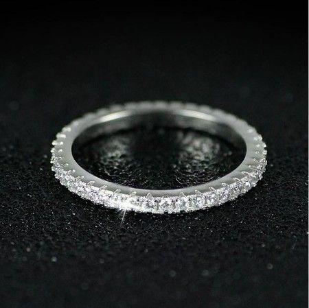 https://img.bestdeals.co.nz/products_pictures/440/44085_409356_F.jpg