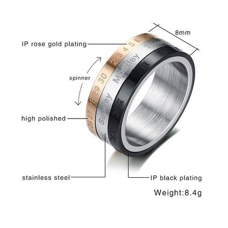https://img.bestdeals.co.nz/products_pictures/440/44088_409370_F.jpg