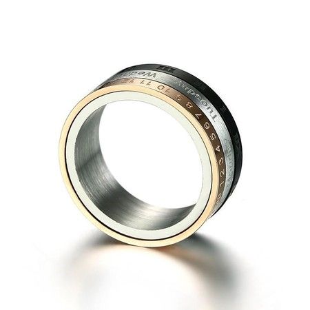 https://img.bestdeals.co.nz/products_pictures/440/44089_409378_F.jpg