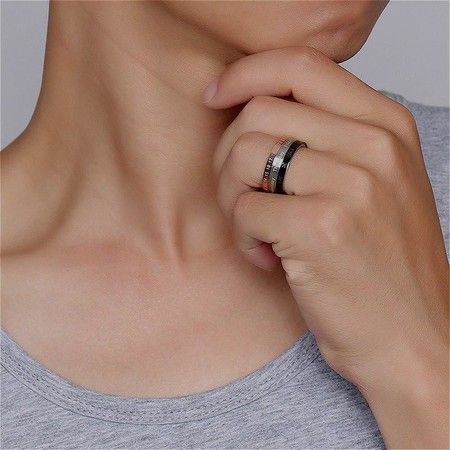 https://img.bestdeals.co.nz/products_pictures/440/44089_409379_F.jpg