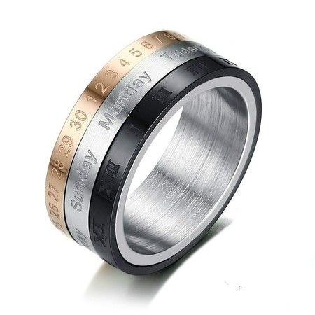https://img.bestdeals.co.nz/products_pictures/440/44091_409387_F.jpg