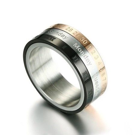 https://img.bestdeals.co.nz/products_pictures/440/44091_409389_F.jpg