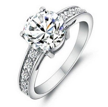 https://img.bestdeals.co.nz/products_pictures/440/44097_409408_F.jpg